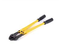 Stanley – Pince coupante pour tiges et boulons 1-95-564 – 450 mm – poignées forgées