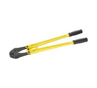 Stanley Coupe-boulons Stanley forgé, 750 mm Quantité:1