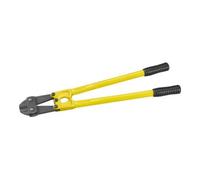 Stanley Coupe-boulons Stanley tube acier, 350 mm Quantité:1