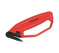 Stanley Coupe-film Stanley Quantité:1