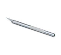 Stanley Scalpel Hobby – 120 mm – 0-10-401