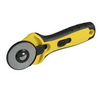 Stanley Couteau de coupe