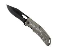 Stanley Couteau de poche FatMax