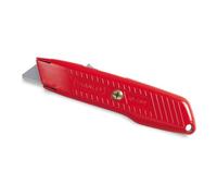 Stanley Couteau de sécurité 99 E L. 155 mm STANLEY Quantité:1