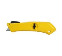 Stanley Couteau de sécurité Stanley 165mm Quantité:1
