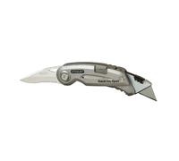 Stanley - Couteau de sport QUICKSLIDE 0-10-813