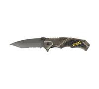 Stanley Couteau de sport Stanley FatMax Quantité:1