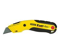 Stanley Couteau FatMax