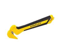 Stanley Couteau Film Bimat - STHT10356-0