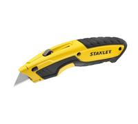 Stanley Couteau rétractable stanley softgrip - STHT10479-0