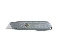 Stanley Couteau Stanley 299, 136 mm Quantité:1