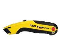 Stanley Couteau universel FatMax