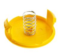 Stanley - Couvercle de bobine de rechange pour coupe-bordures STZST1169-XJ
