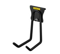 STANLEY Crochet double long Trackwall STST82608-1
