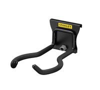 STANLEY Crochet équipement électro Trackwall STST82609-1
