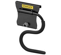 STANLEY Crochet S Trackwall STST82605-1