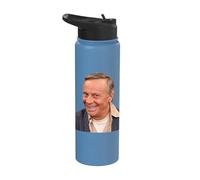Stanley Cup - Mr Rope Stainless Steel Insulated Water Bottle