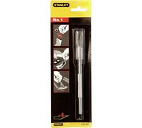 STANLEY Cutter 1 pc(s)
