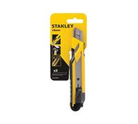 Stanley Couteau Comfort Cut (curseur) 18 mm — Quantité 1