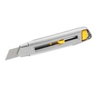 Stanley CUTTER INTERLOCK 18MM