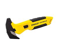 STANLEY - Cutter métal -FMHT10358-0
