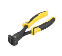 Stanley Cutter Pinces 150mm 6in Trempé Bord Et Trempé Mâchoires STA075067