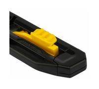 Stanley Cutter simple 18mm Stanley STHT10323-8 Quantité:1