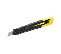 Stanley Cutter SM 9mm