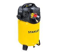 Stanley D200/10/24L, Compresseur 1808