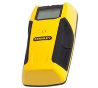 Stanley - Détecteur De Matériaux