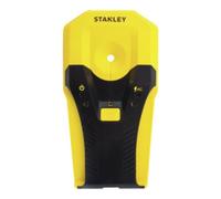 Stanley Détecteur de matériaux Stanley S2 Quantité:1