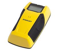 Stanley - Détecteur De Matériaux