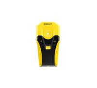 Stanley Détecteur de matériaux Stanley S2 Quantité:1