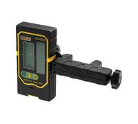 Stanley - Détecteur laser pour les lasers à croix verte FMHT1-74267