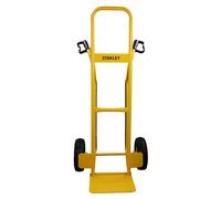 Stanley SXWTC-HT524 Diable pliable acier Charge max: 250 kg