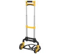 Stanley Diable pliable FT516 60 kg