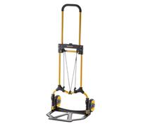 Stanley Diable pliable FT580 70 kg