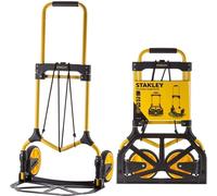 Diable pliable Stanley FT582 90 kg