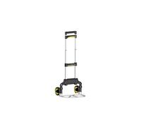 Stanley Diable pliant 60 kg
