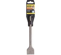 STANLEY Disque Agglo pour le Métal125x22x3.2, STA32030-QZ