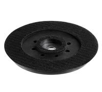 Stanley - Disque de support pour ponceuse excentrique, diamètre 125 mm STA32407-XJ