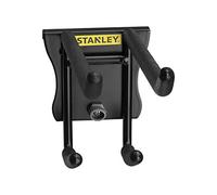 STANLEY - Double Crochet Standard Versatrack - STST82606-1