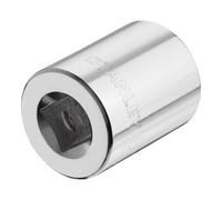 Stanley Douille Stanley 1/2" 6 pans 24 mm Quantité:1