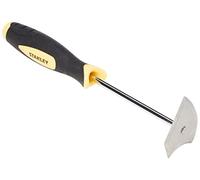 Stanley Dynagrip Grattoir Combinaison 0 28 659