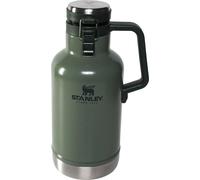Stanley Eary-Pour Growler 1,9 L Hammertone Green
