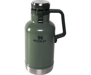 Stanley Eary-Pour Growler 1,9 L Hammertone Green