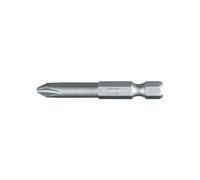 STANLEY Embout de vissage PH 2-50 mm
