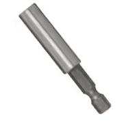 Stanley Embout de vissage T25 - 1 pièce