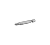 Stanley - Embout PZ2, longueur 50 mm STA61181-XJ