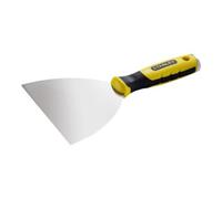 Stanley Enduit de jointoiement Stanley 152 mm Quantité:1